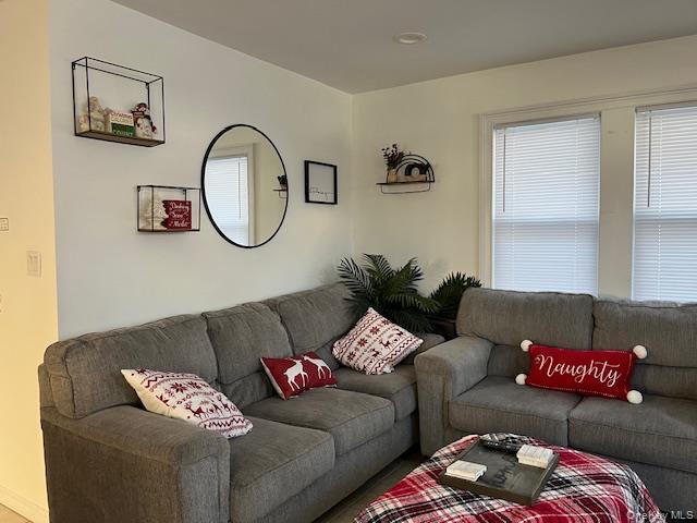 Building Photo - 86 Brookline Ave