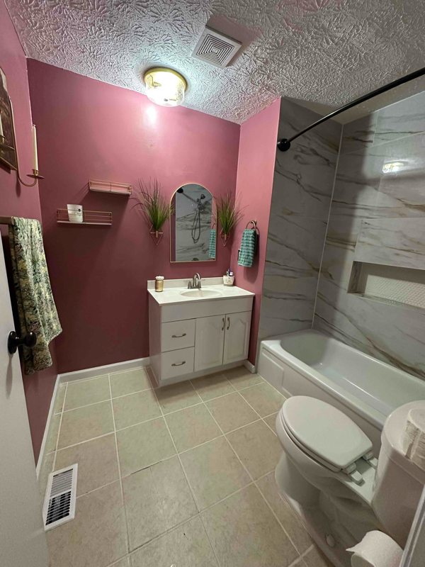 Building Photo - 4587 Timberline Ct