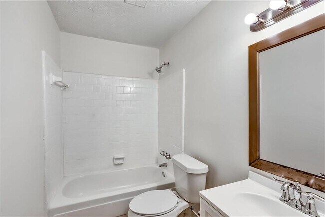 Building Photo - 4371 Springwood Terrace