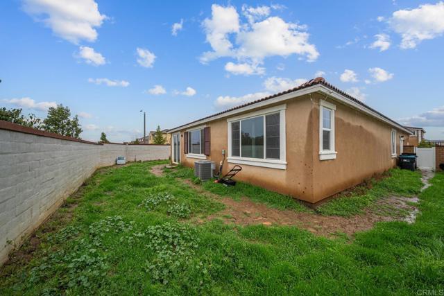 Building Photo - 30929 Windy Ridge Way