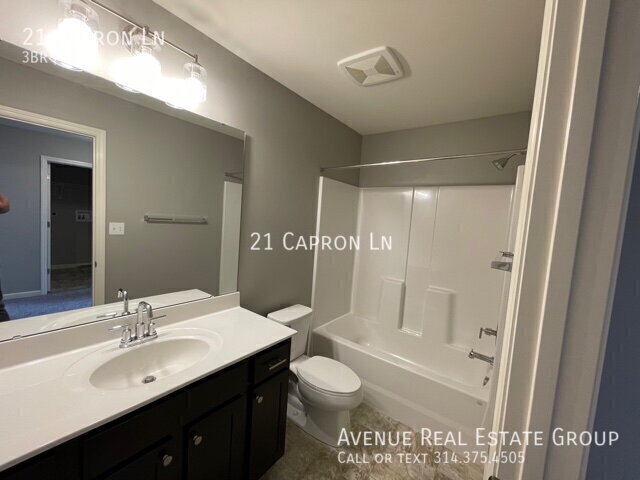 Building Photo - 21 Capron Ln