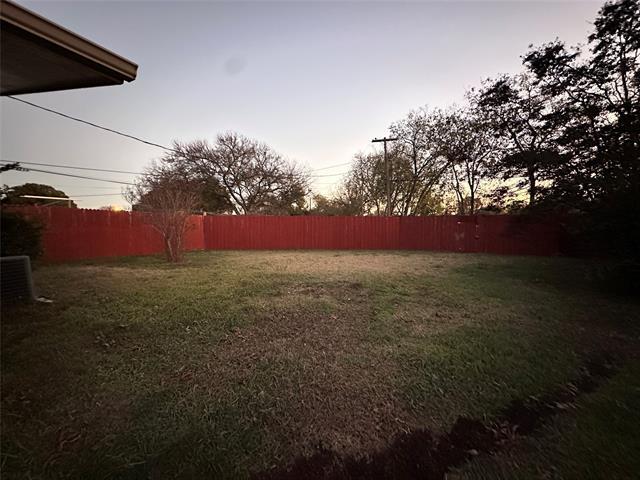 Building Photo - 3130 St Croix Dr