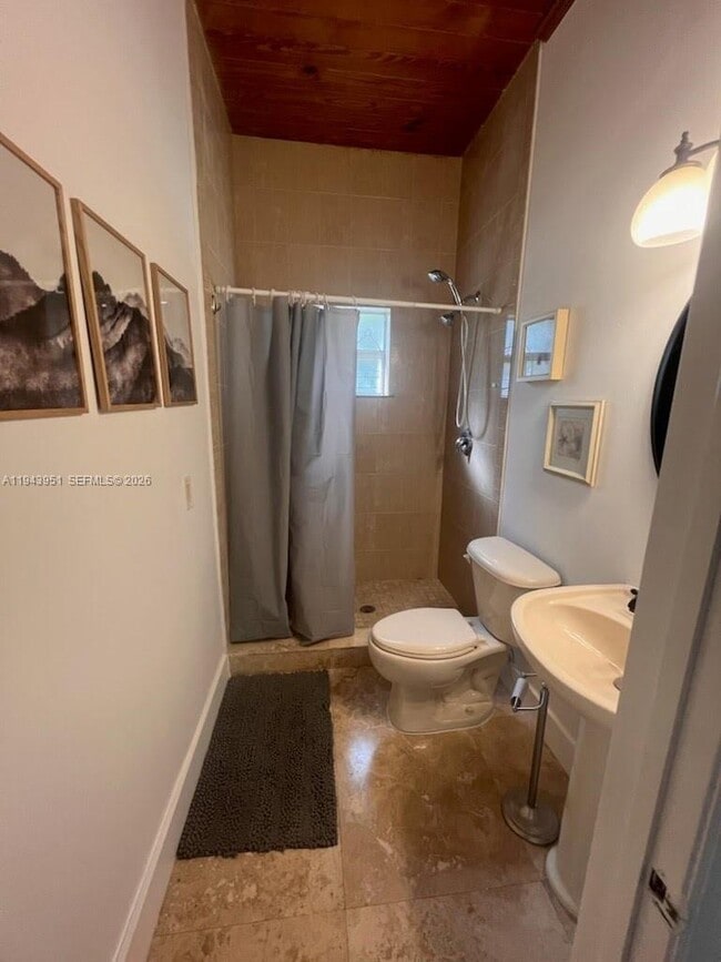 Building Photo - 10205 SW 58th St