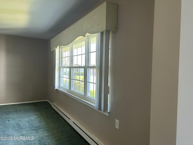 Building Photo - 1113A Argyll Cir