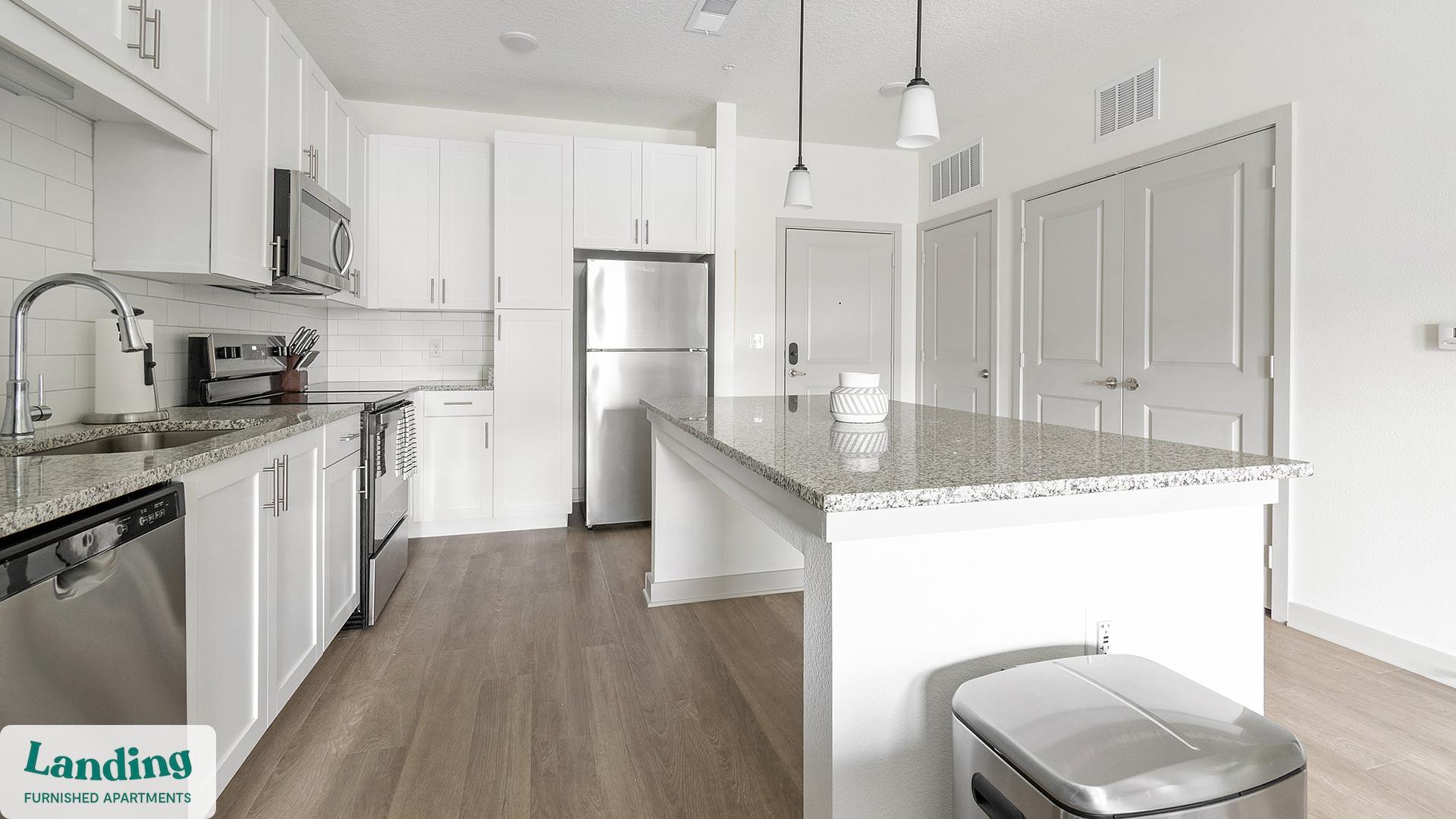 Building Photo - 1485 Fouraker Rd