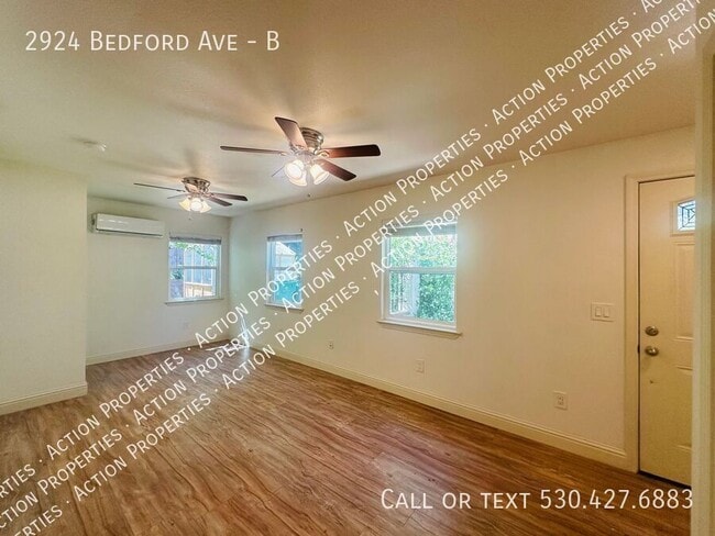Building Photo - 2924 Bedford Ave