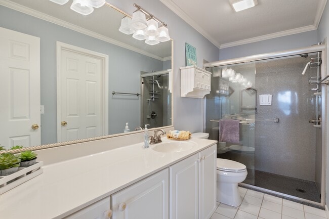 Building Photo - 1407 Harbour Towne Dr