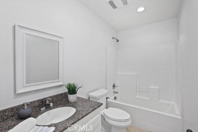 Building Photo - 29305 Catalpa