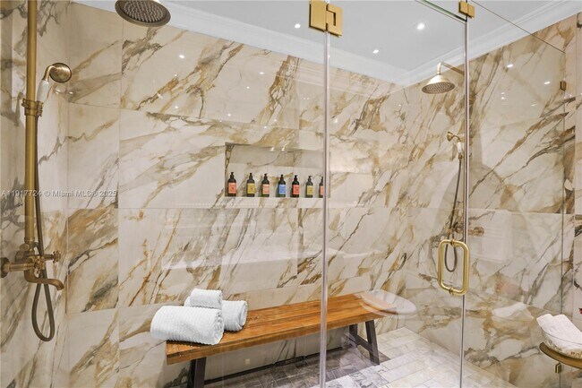 Building Photo - 1625 Daytonia Rd