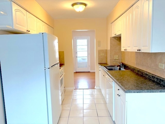 Building Photo - 811 Hibbard Rd