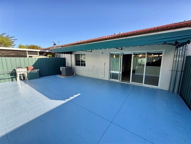 Building Photo - 13785 SW 169th Terrace