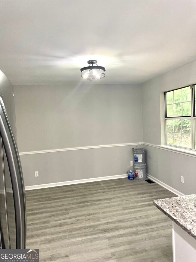 Building Photo - 5019 Peach Mountain Cir