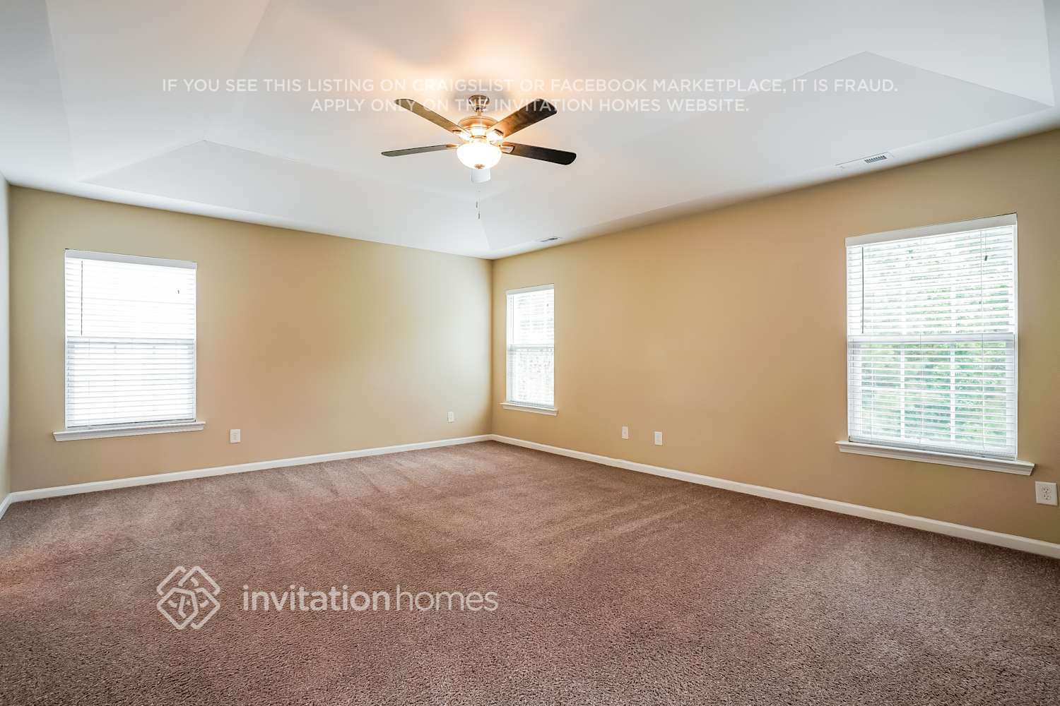Building Photo - 621 Ashburn Ln