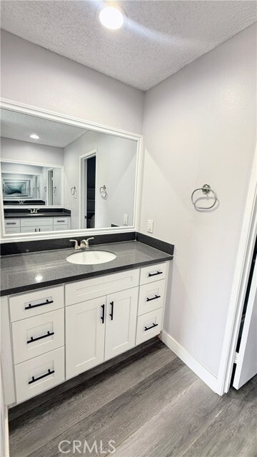 Building Photo - 4208 Michelle Dr