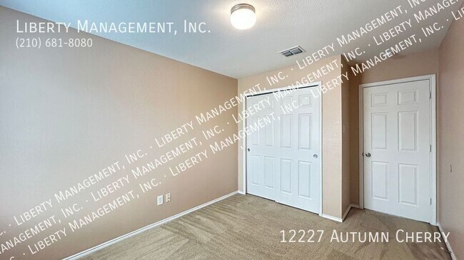 Building Photo - 12227 Autumn Cherry