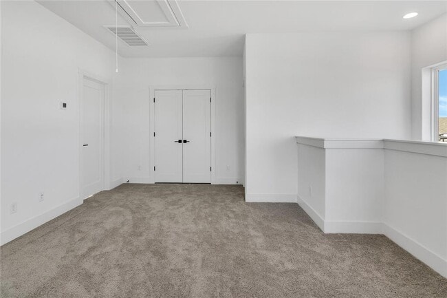 Building Photo - 8589 Meridy Lp