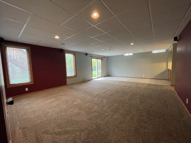 Building Photo - 4014 Buccaneer Blvd