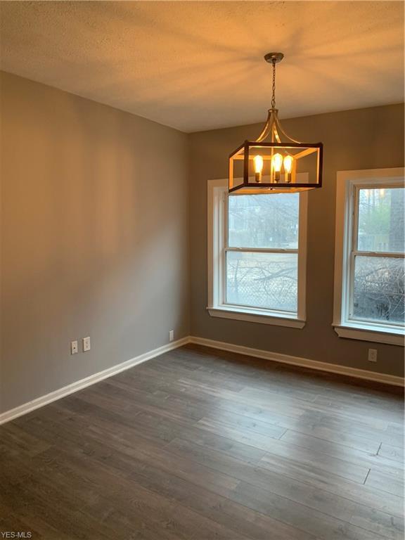 Building Photo - 1970 E 71st St