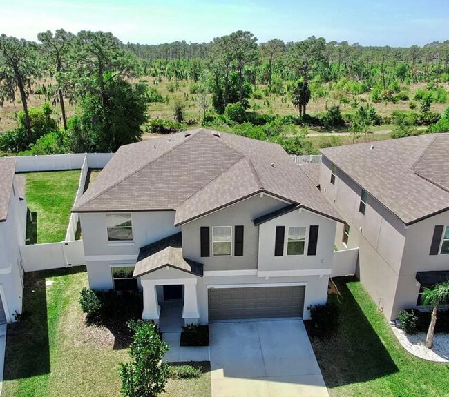 Building Photo - 12841 Wildflower Meadow Dr