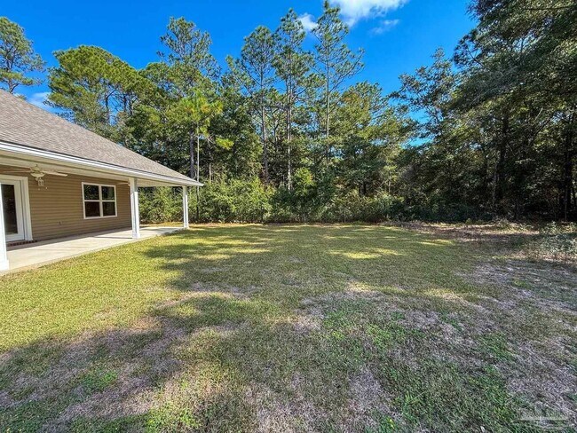 Building Photo - 10423 Tanton Rd