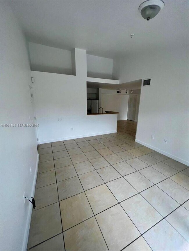 Building Photo - 15440 SW 284th St