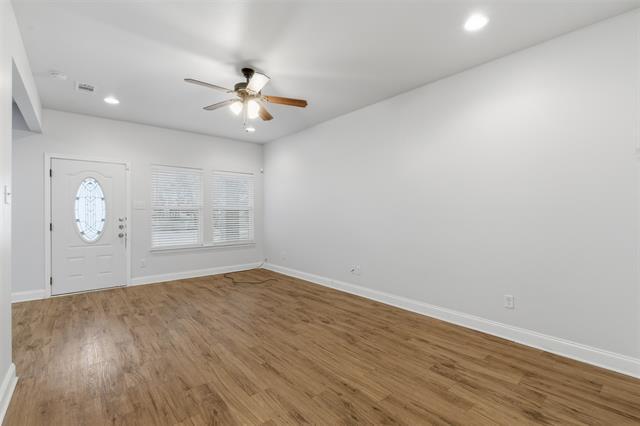 Building Photo - 4805 Pickett St