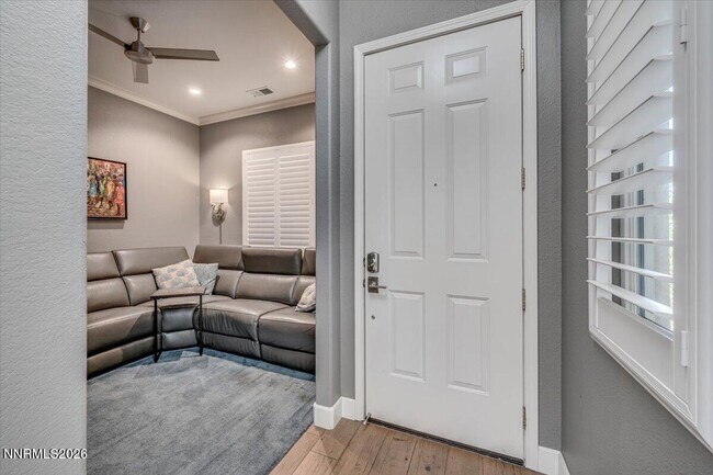 Building Photo - 10562 Thistle Berry Ct