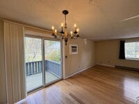 Building Photo - 2 bedroom, 1 bathroom