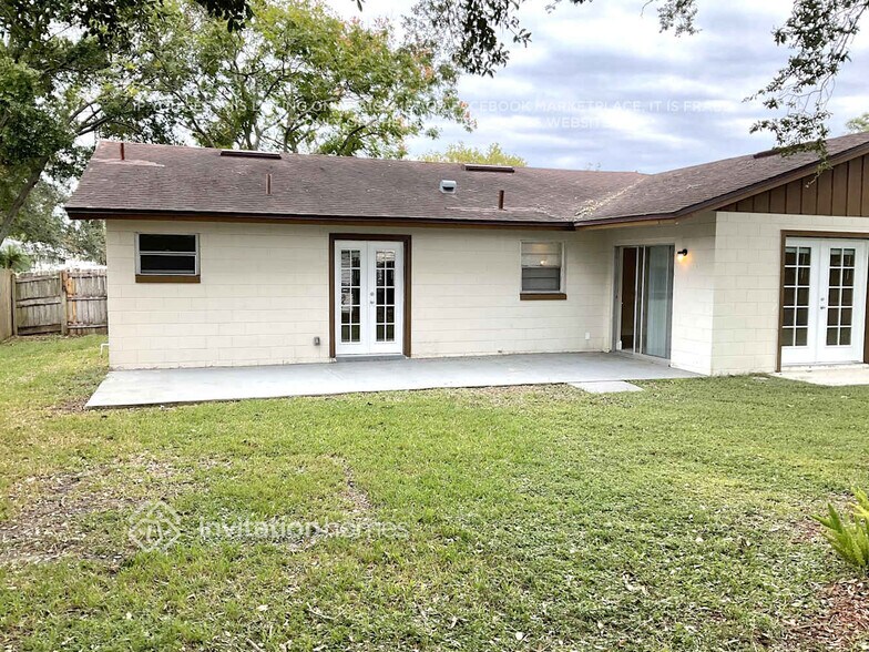 Building Photo - 5206 Ardmore Dr