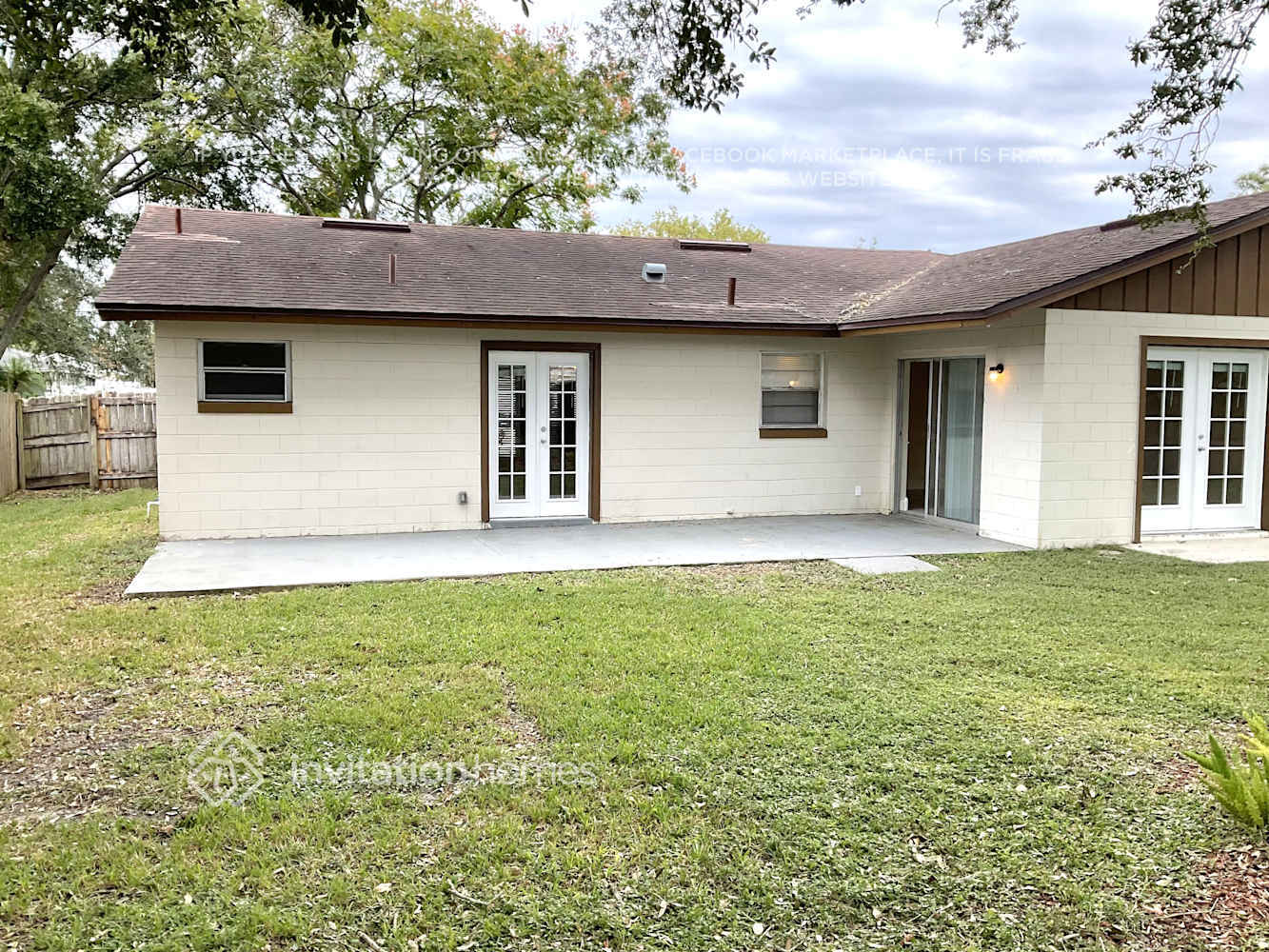 Building Photo - 5206 Ardmore Dr