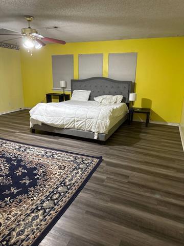 Building Photo - 353 Swindle Rd