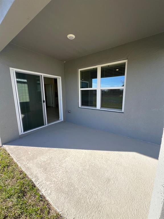 Building Photo - 631 Park Pl Blvd