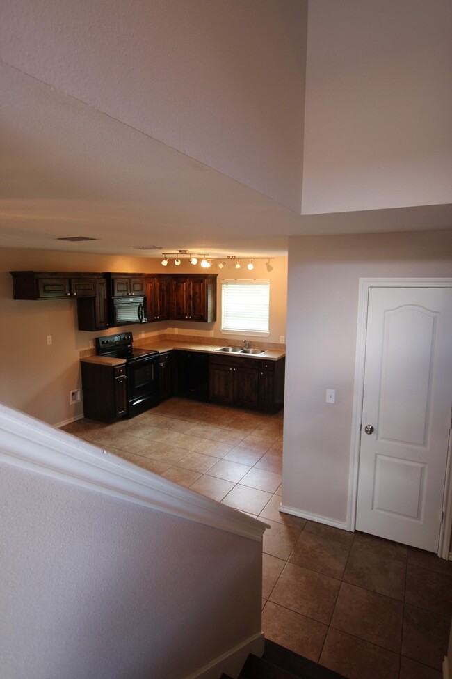 Building Photo - Coming Soon! Mission Ranch- 2 Bedroom Dupl...