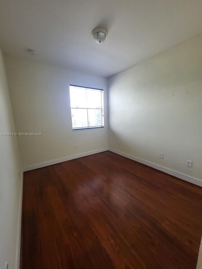Building Photo - 14103 SW 49th St