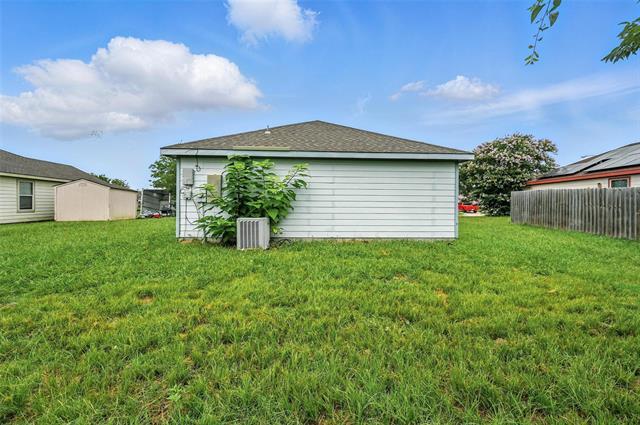 Building Photo - 1713 Manor Garden Mnr