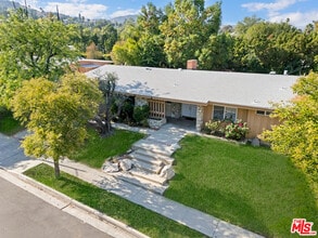 Building Photo - 24311 Aetna St