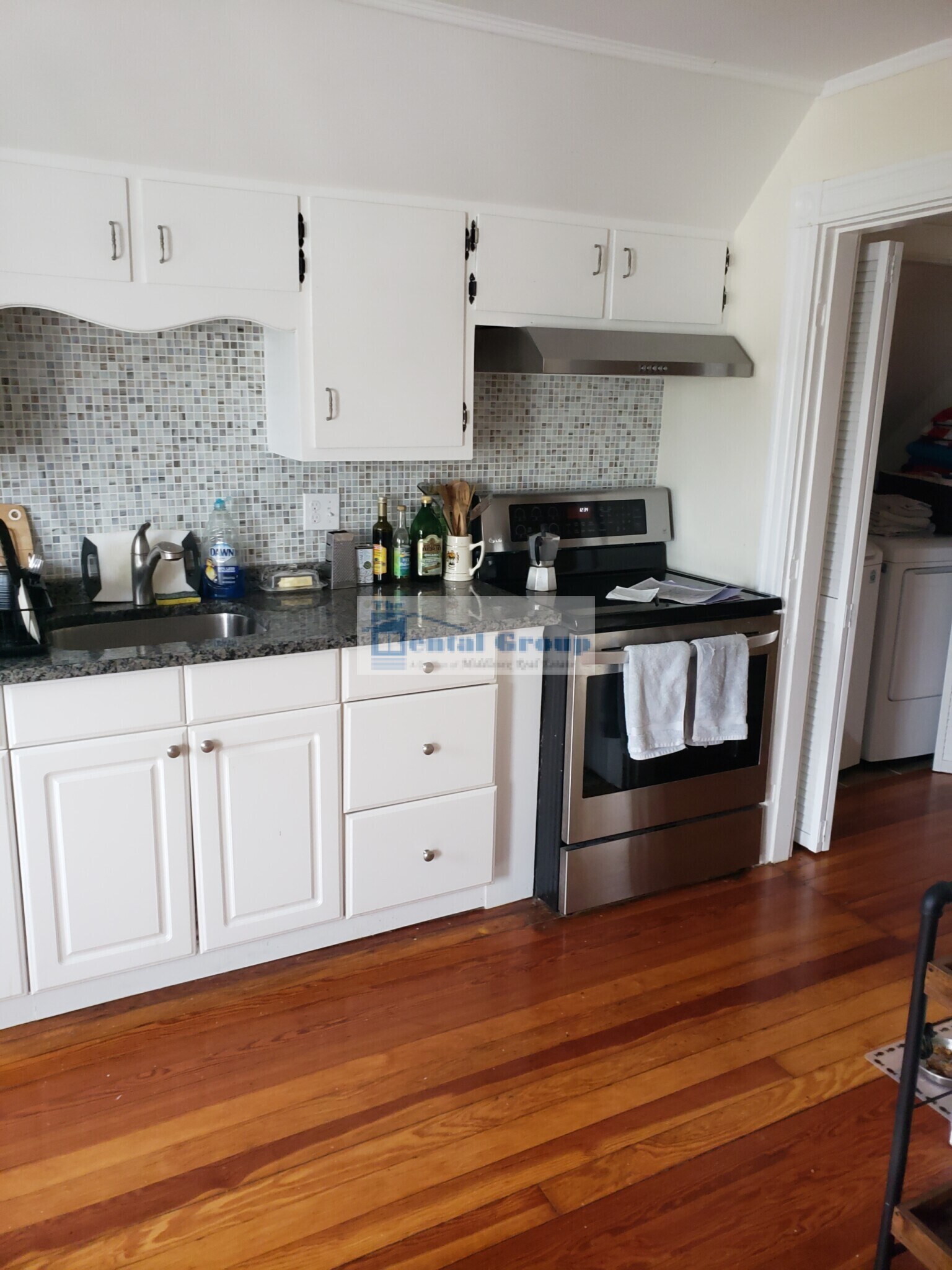 Building Photo - 97 Massachusetts Ave