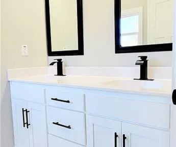 Building Photo - 216 Sellman St