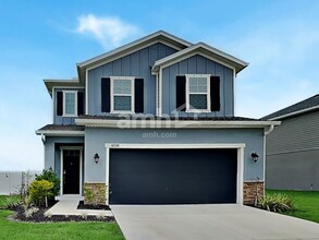 Building Photo - 4536 Reisswood Loop