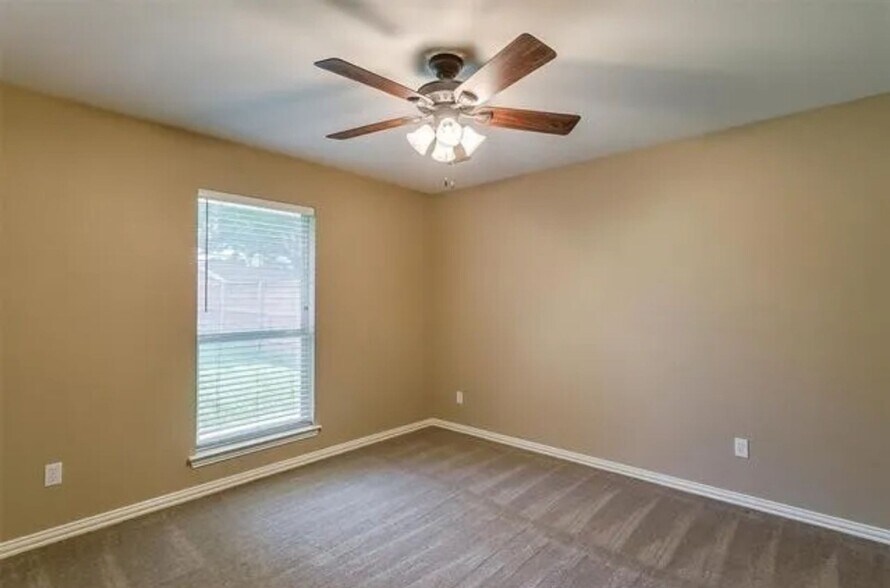 Building Photo - 4105 Timberbrook Ct