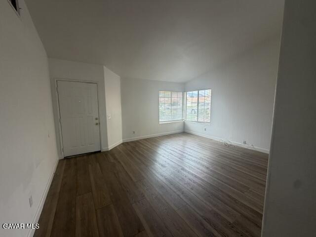 Building Photo - 1725 Windsor Pl