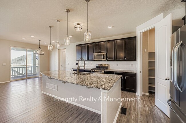 Building Photo - 2571 Ambience Ln