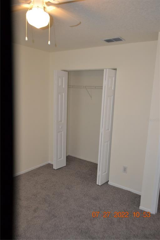 Building Photo - 11205 Indian Oaks Dr