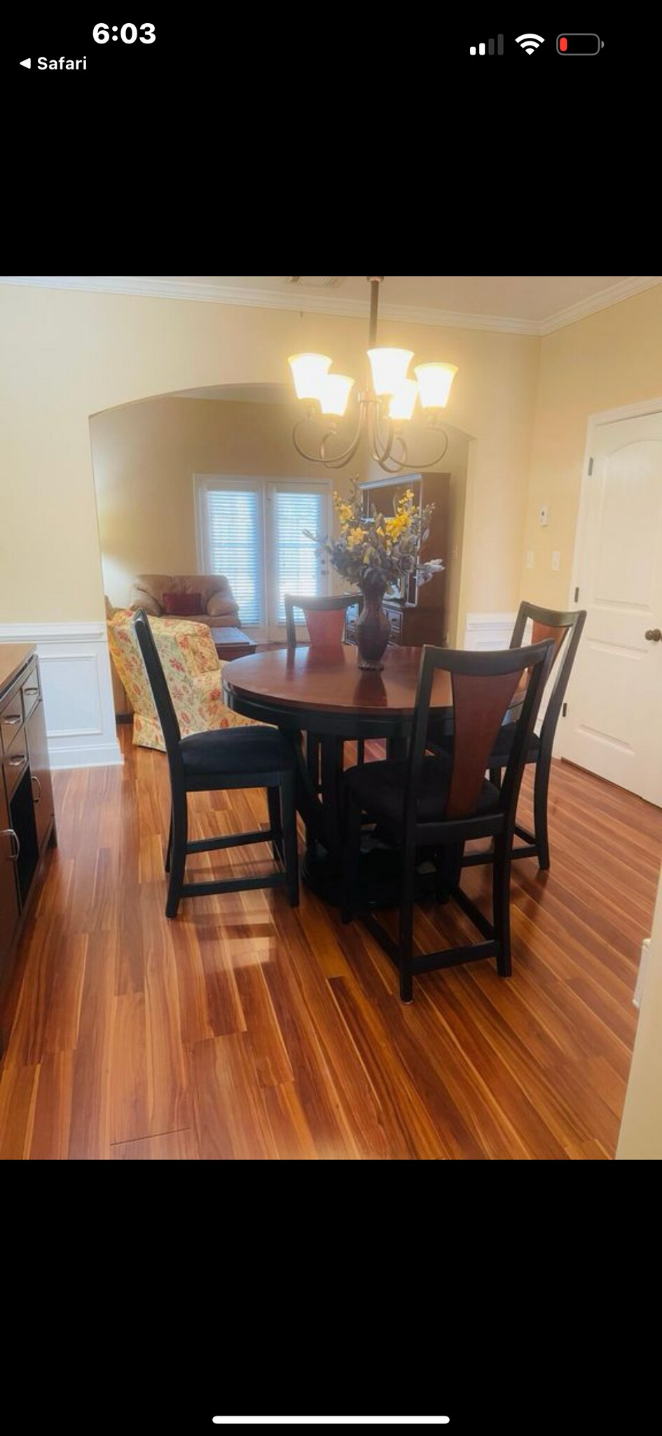 Building Photo - 3108 Olde Brownstone Ct