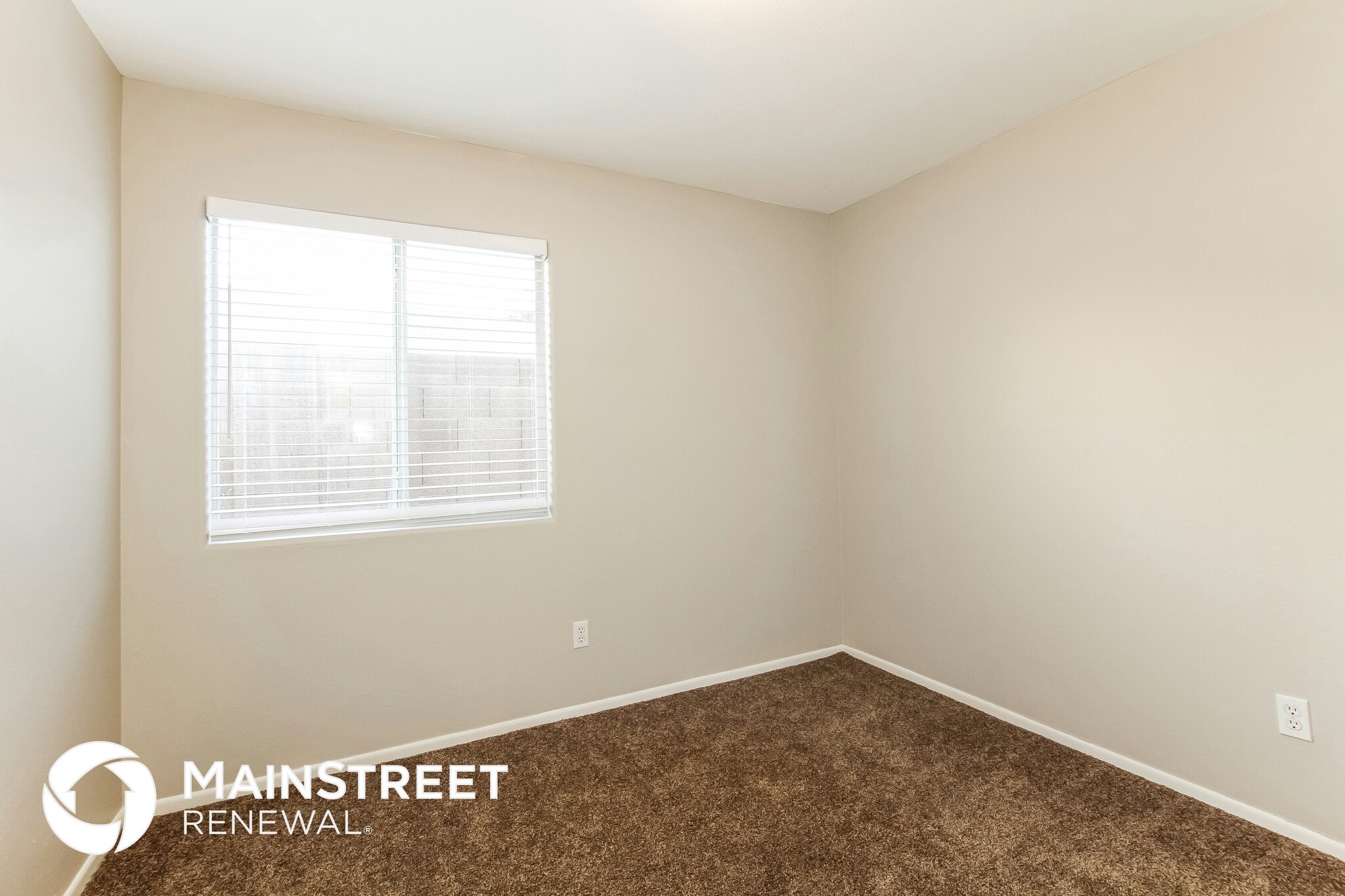 Building Photo - 2806 W Campo Bello Dr