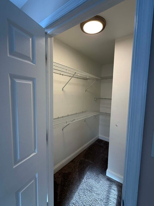 Building Photo - 1505 Morris Ct