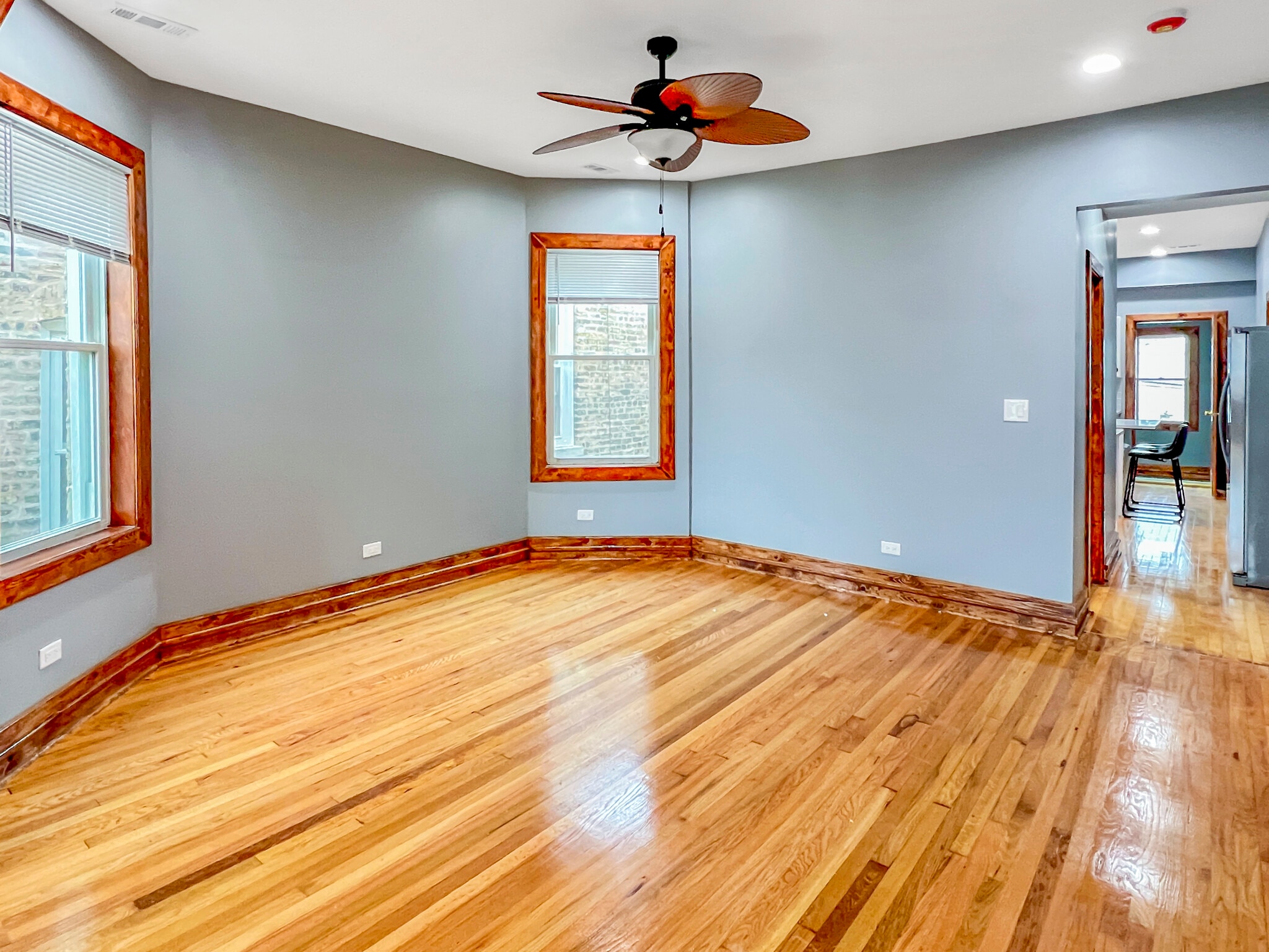 Building Photo - 3110 N Davlin Ct