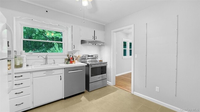 Building Photo - 15 Whitehill Pl