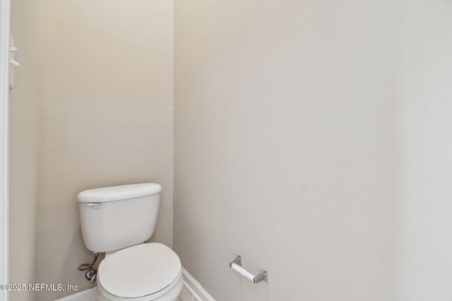 Building Photo - 5831 Parkstone Crossing Dr