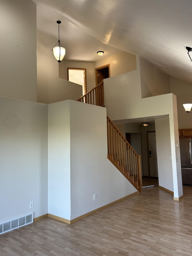 Building Photo - 3240 E Capitol Ave